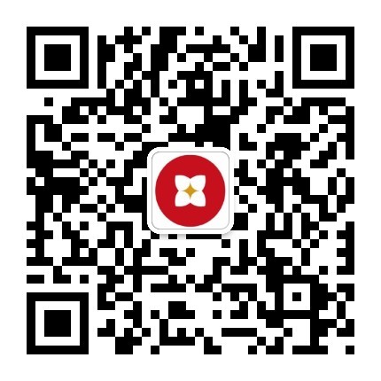 農(nóng)商之聲二維碼